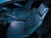 Nissan GTR Concept Picture #10